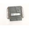 Recambio de centralita para mitsubishi asx (ga_w_) 1.8 di-d (ga6w) referencia OEM IAM 1860B550 2757000145 
