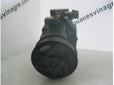 Recambio de aire acondicionado : toyota corolla : 1.4 g -4zz-fe (96,56cv) 5p [2001] para toyota corolla 1.4 g -4zz-fe   referenc 2