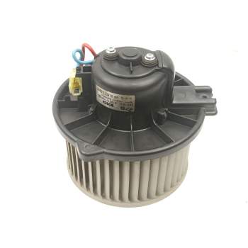 MOTOR CALEFACCION MR270024 