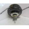 Recambio de servofreno para opel insignia 2.0 cdti ( 160 cv ) referencia OEM IAM 13228187 03785908314 