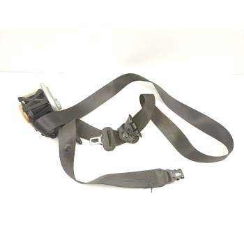 CINTURON SEGURIDAD DELANTERO IZQUIERDO 12848365 
