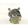Recambio de bomba direccion para seat exeo berlina (3r2) sport referencia OEM IAM 8E0145155N 7690955121 