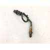 Recambio de sonda lambda para mini mini countryman (r60) cooper sd referencia OEM IAM 7804369 0281004079 