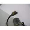 Recambio de elevalunas delantero izquierdo para jeep grand cherokee 2.5 d m52-vm61b 04286 referencia OEM IAM ELECTRICO  