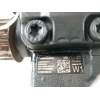 Recambio de bomba inyectora diesel para nissan juke (f15) 1.5 dci referencia OEM IAM 8201100115 5WS40844 