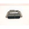 Recambio de centralita para mitsubishi asx (ga_w_) 1.8 di-d (ga6w) referencia OEM IAM 1860B550 2757000145 