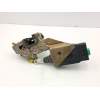 Recambio de cerradura puerta trasera derecha para volvo s40 i (644) 1.9 di referencia OEM IAM 30850811  