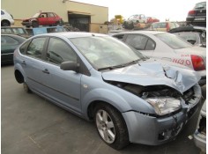 ford focus 1.6 g /hwda (100,61cv del año 2005