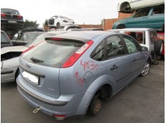 ford focus 1.6 g /hwda (100,61cv del año 2005 2
