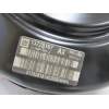 Recambio de servofreno para opel insignia 2.0 cdti ( 160 cv ) referencia OEM IAM 13228187 03785908314 