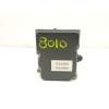 Recambio de abs para audi a4 b7 (8ec) 2.0 tdi 16v referencia OEM IAM 8E0614517AT 0265234330 8E0910517B