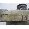 Recambio de alternador para opel sintra (apv) 2.2 i 16v (oun16, y94) referencia OEM IAM 2808490A  