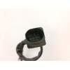 Recambio de sonda lambda para mini mini countryman (r60) cooper sd referencia OEM IAM 7804369 0281004079 