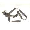 Recambio de cinturon seguridad delantero izquierdo para opel insignia 2.0 cdti ( 160 cv ) referencia OEM IAM 12848365  