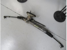 Recambio de direccion asistida : ford mondeo : 2.0 cdti (115,57cv) [2002] para ford mondeo 2.0 cdti referencia OEM IAM   