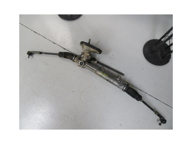 Recambio de direccion asistida : ford mondeo : 2.0 cdti (115,57cv) [2002] para ford mondeo 2.0 cdti referencia OEM IAM   