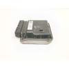 Recambio de centralita para mitsubishi asx (ga_w_) 1.8 di-d (ga6w) referencia OEM IAM 1860B550 2757000145 