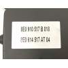Recambio de abs para audi a4 b7 (8ec) 2.0 tdi 16v referencia OEM IAM 8E0614517AT 0265234330 8E0910517B