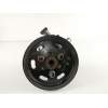 Recambio de bomba direccion para seat exeo berlina (3r2) sport referencia OEM IAM 8E0145155N 7690955121 