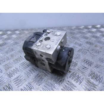 ABS 0265216895 