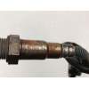 Recambio de sonda lambda para mini mini countryman (r60) cooper sd referencia OEM IAM 7804369 0281004079 