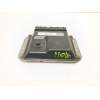 Recambio de centralita para mitsubishi asx (ga_w_) 1.8 di-d (ga6w) referencia OEM IAM 1860B550 2757000145 