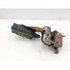 Recambio de cerradura puerta trasera derecha para volvo s40 i (644) 1.9 di referencia OEM IAM 30850811  