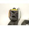 Recambio de cinturon seguridad delantero izquierdo para opel insignia 2.0 cdti ( 160 cv ) referencia OEM IAM 12848365  