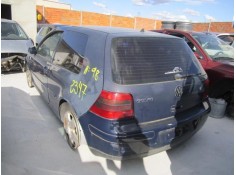 volkswagen golf del año 1998 2