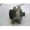 Recambio de alternador para opel sintra (apv) 2.2 i 16v (oun16, y94) referencia OEM IAM 2808490A  