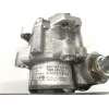 Recambio de bomba direccion para seat exeo berlina (3r2) sport referencia OEM IAM 8E0145155N 7690955121 