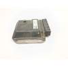 Recambio de centralita para mitsubishi asx (ga_w_) 1.8 di-d (ga6w) referencia OEM IAM 1860B550 2757000145 