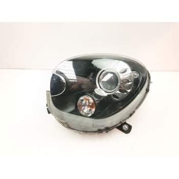 FARO IZQUIERDO 9808249 0301267275 