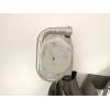 Recambio de cinturon seguridad delantero izquierdo para opel insignia 2.0 cdti ( 160 cv ) referencia OEM IAM 12848365  