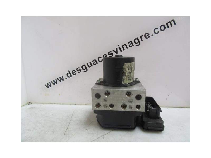 Recambio de abs para opel insignia 2.0 cdti ( 160 cv ) referencia OEM IAM 13332549  