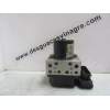 Recambio de abs para opel insignia 2.0 cdti ( 160 cv ) referencia OEM IAM 13332549  