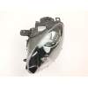 Recambio de faro izquierdo para mini mini countryman (r60) cooper sd referencia OEM IAM 9808249 0301267275 