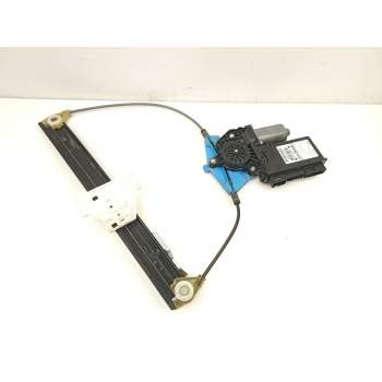 ELEVALUNAS TRASERO DERECHO 8E0839462B 5WK47011EBF 8E0959802A