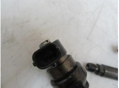 Recambio de inyectores (juego) : opel astra : 1.7 td -z17dtl (80,22cv)5p [2005] para opel astra 1.7 td -z17dtl (80,22cv 1.7 td - 2