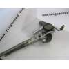 Recambio de elevalunas trasero izquierdo para jeep grand cherokee 2.5 d m52-vm61b 04286 referencia OEM IAM ELECTRICO  