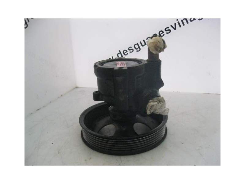 Recambio de bomba direccion para opel sintra (apv) 2.2 i 16v (oun16, y94) referencia OEM IAM 26044359  