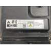 Recambio de centralita para mitsubishi asx (ga_w_) 1.8 di-d (ga6w) referencia OEM IAM 1860B550 2757000145 