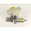 Recambio de bomba de freno para seat exeo berlina (3r2) sport referencia OEM IAM 8E0611021B  