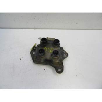 BOBINA 88SF12029A1A 