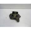 Recambio de bobina para ford fiesta 1.1 g referencia OEM IAM 88SF12029A1A  