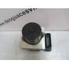 Recambio de abs para opel insignia 2.0 cdti ( 160 cv ) referencia OEM IAM 13332549  