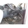 citroën jumper del año 2006