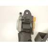 Recambio de cinturon seguridad delantero izquierdo para opel insignia 2.0 cdti ( 160 cv ) referencia OEM IAM 12848365  