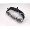Recambio de cuadro instrumentos para kia cee´d sw (ed) 1.6 crdi 115 referencia OEM IAM 940031H600  