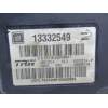 Recambio de abs para opel insignia 2.0 cdti ( 160 cv ) referencia OEM IAM 13332549  